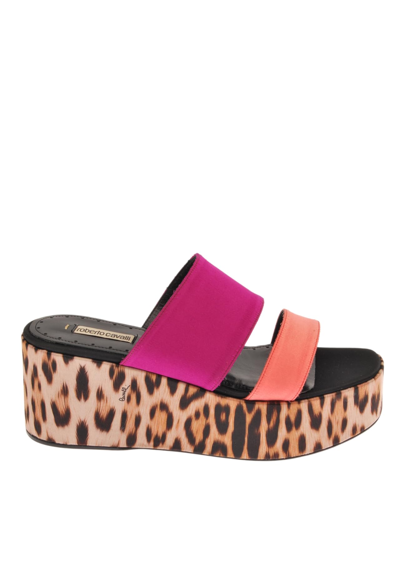 Sando swm15375.1 ciclomotor tergi