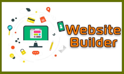Paul Roz Inc. Website Builder Guide thumb #3