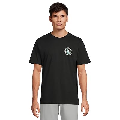 Salty Crew Tarpon Classic Short Sleeve T Shirts Men