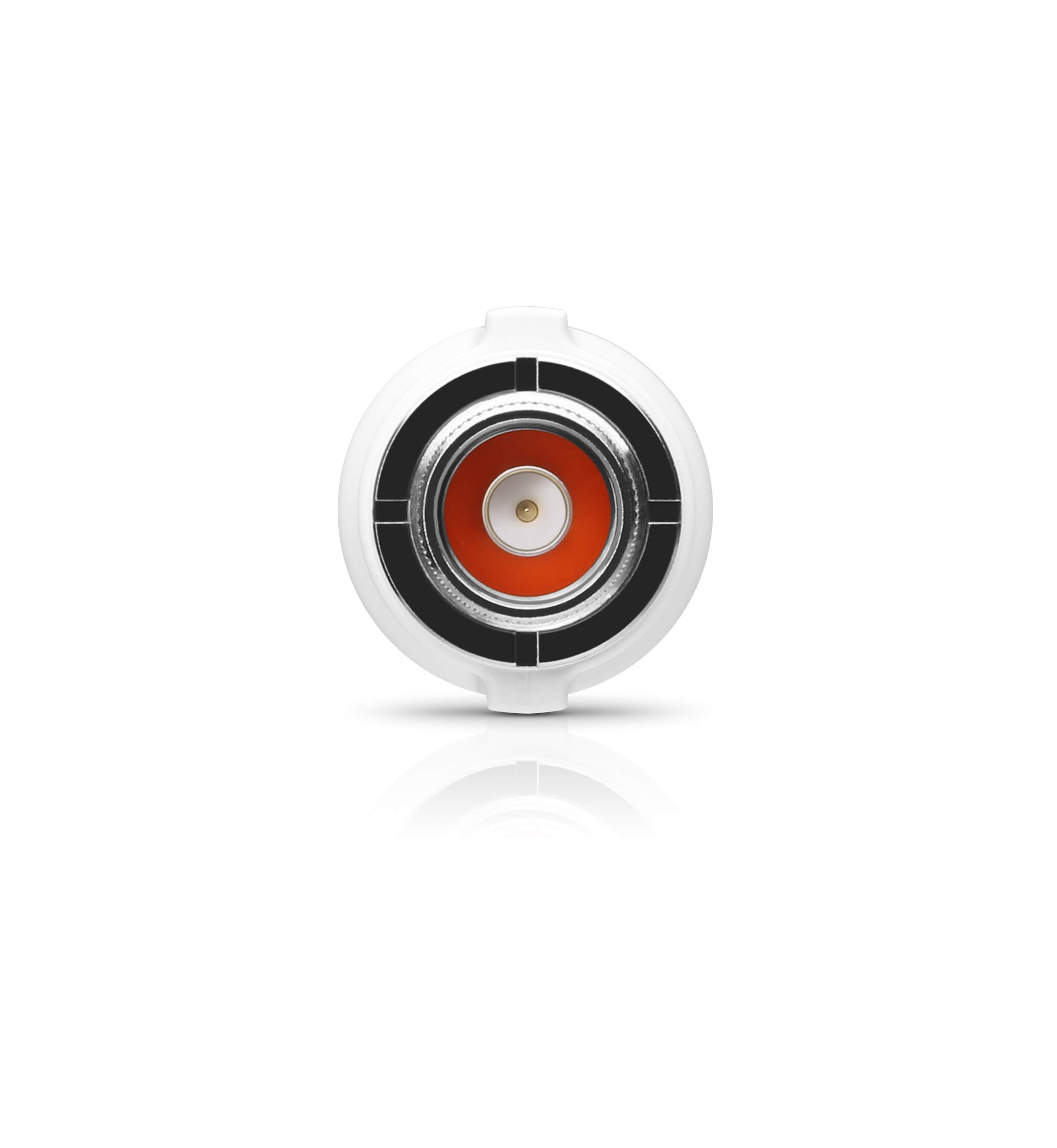 Ubiquiti Bullet Ac - Punto Di Accesso - Airmax ac
