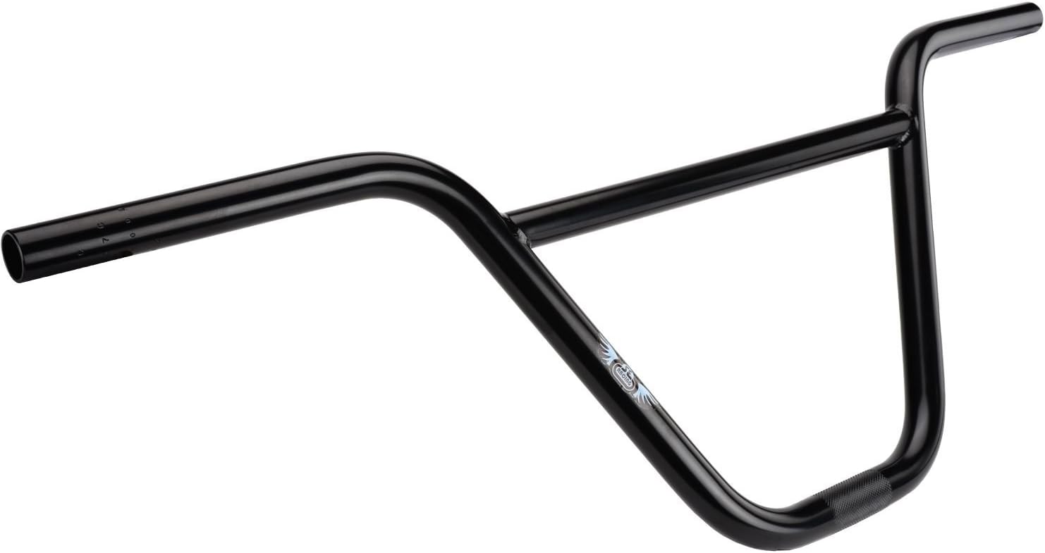 SE BIKES Power Wing Bar