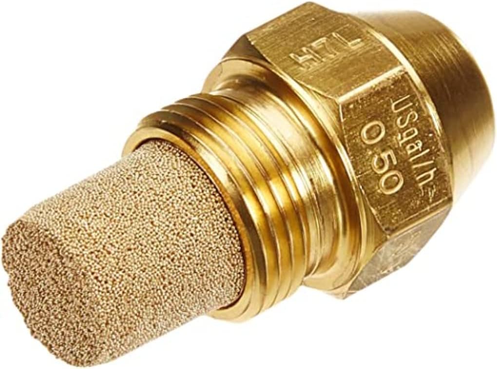 De FlowSwitch FS 600 bewaakt de massastroom van vaste stoffen in kleine