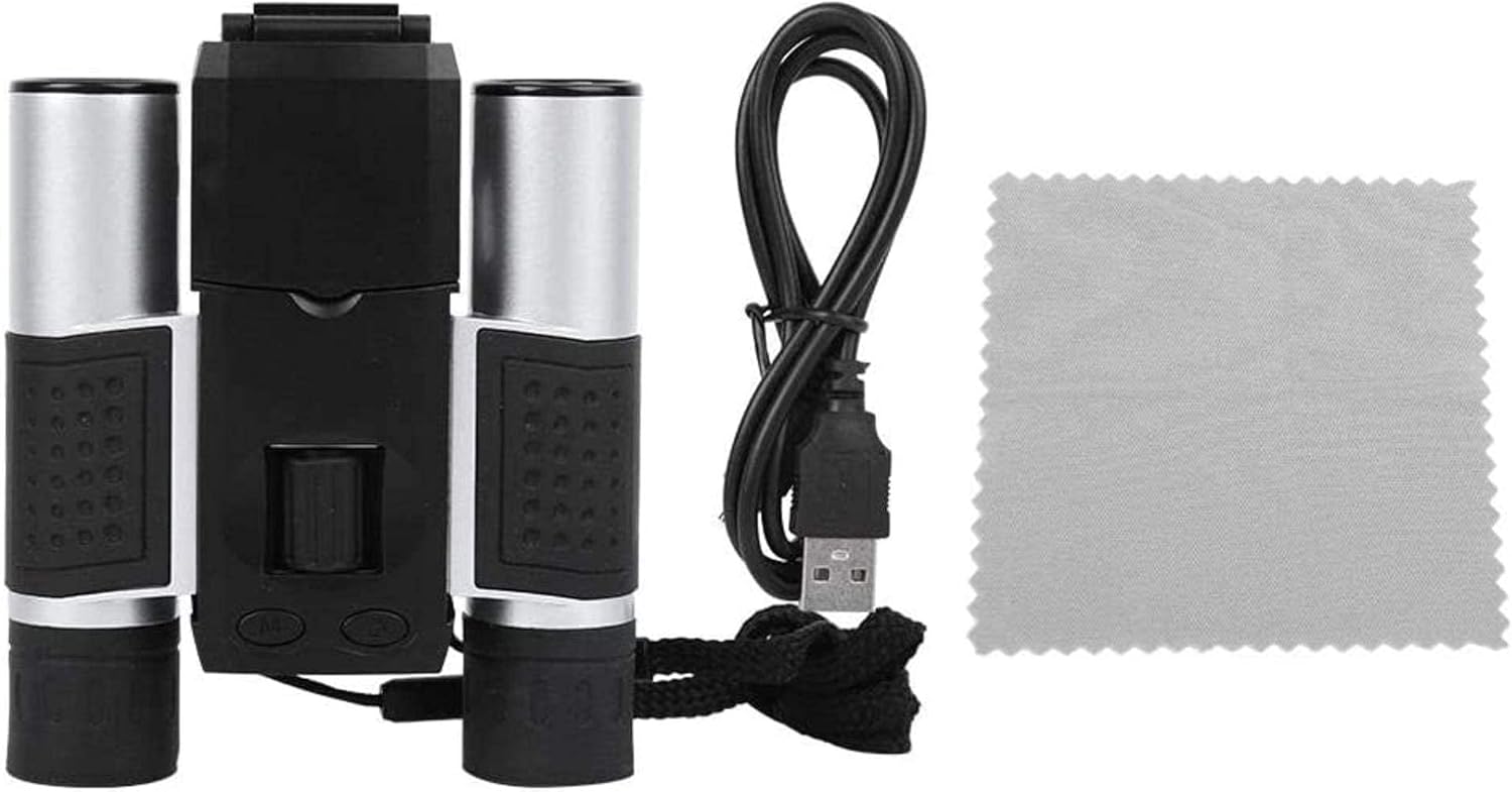 https://m.media-amazon.com/images/I/61bXpe9HAAS._AC_SL1500_.jpg?THVYZDRGg8a4iUX