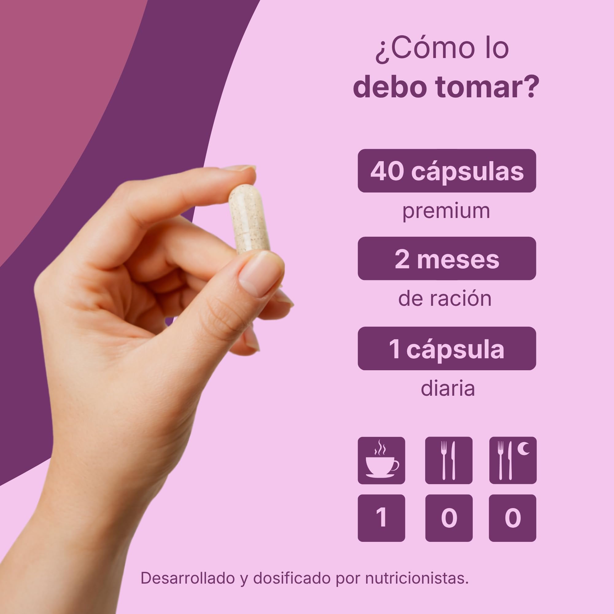 FEPA Vitamina D3 + K2 Liposomada – 40 Cápsulas Pack de 2 – Complemento Alimenticio para Huesos, Músculos y Sistema Inmunitario – Cápsulas de Alta Absorción – Fepadiet