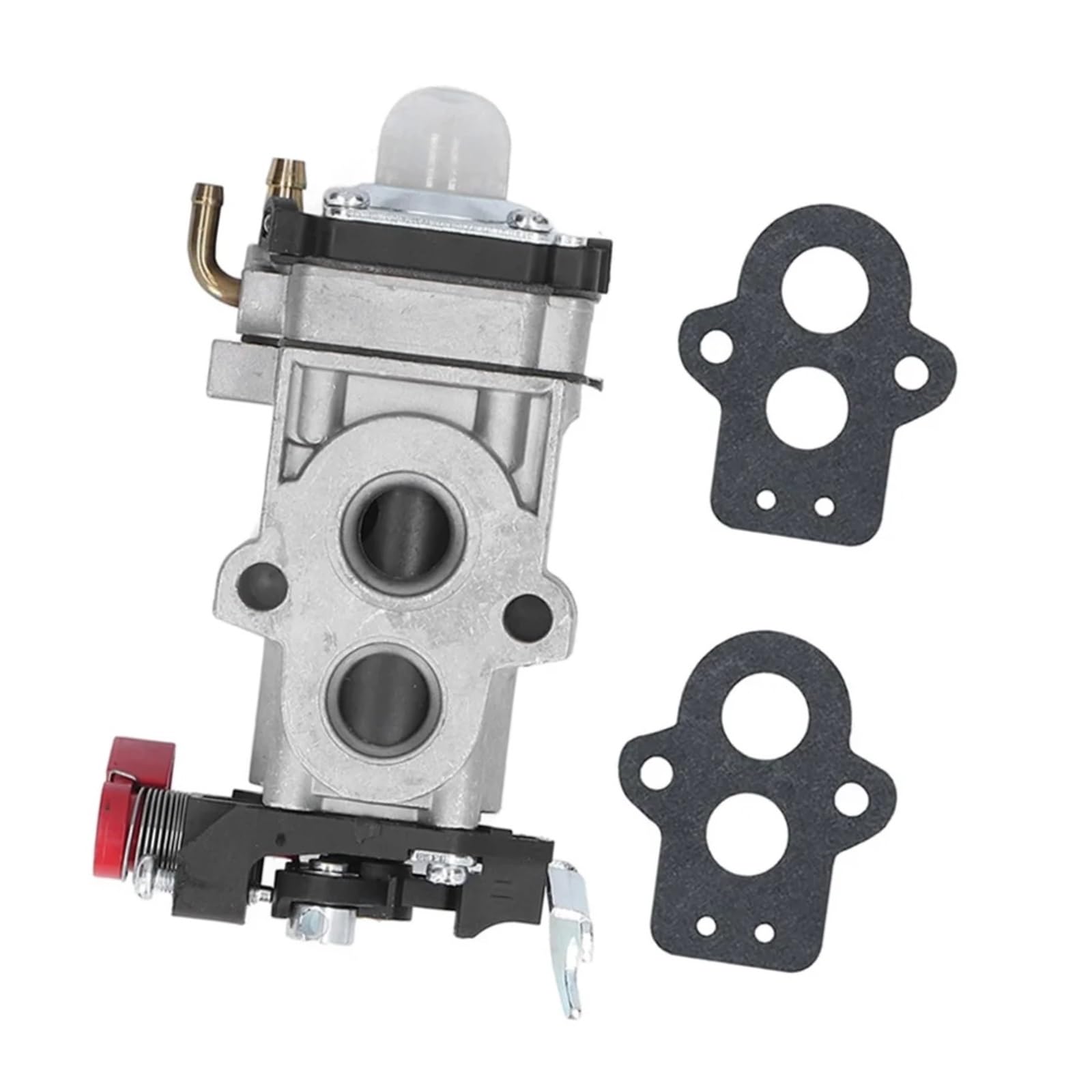 Joints haute résistance pour carburateur débroussailleuse KBH45A WYA-172