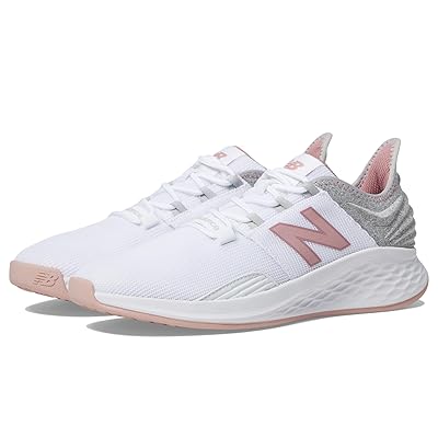 New Balance Golf Fresh Foam ROAV Golf Women