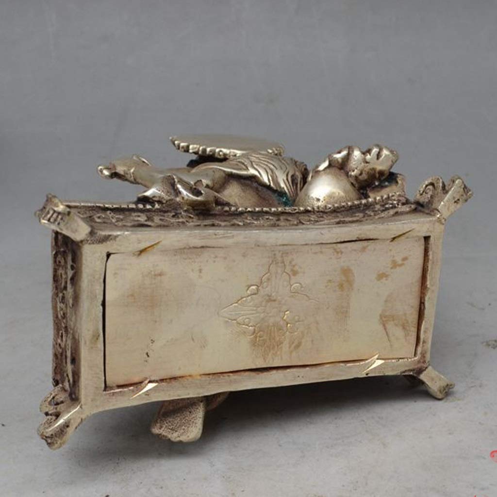 チベット仏具 Amazon｜マニ車 西蔵 （チベット） 仏教 転経器 マニコロ 法具