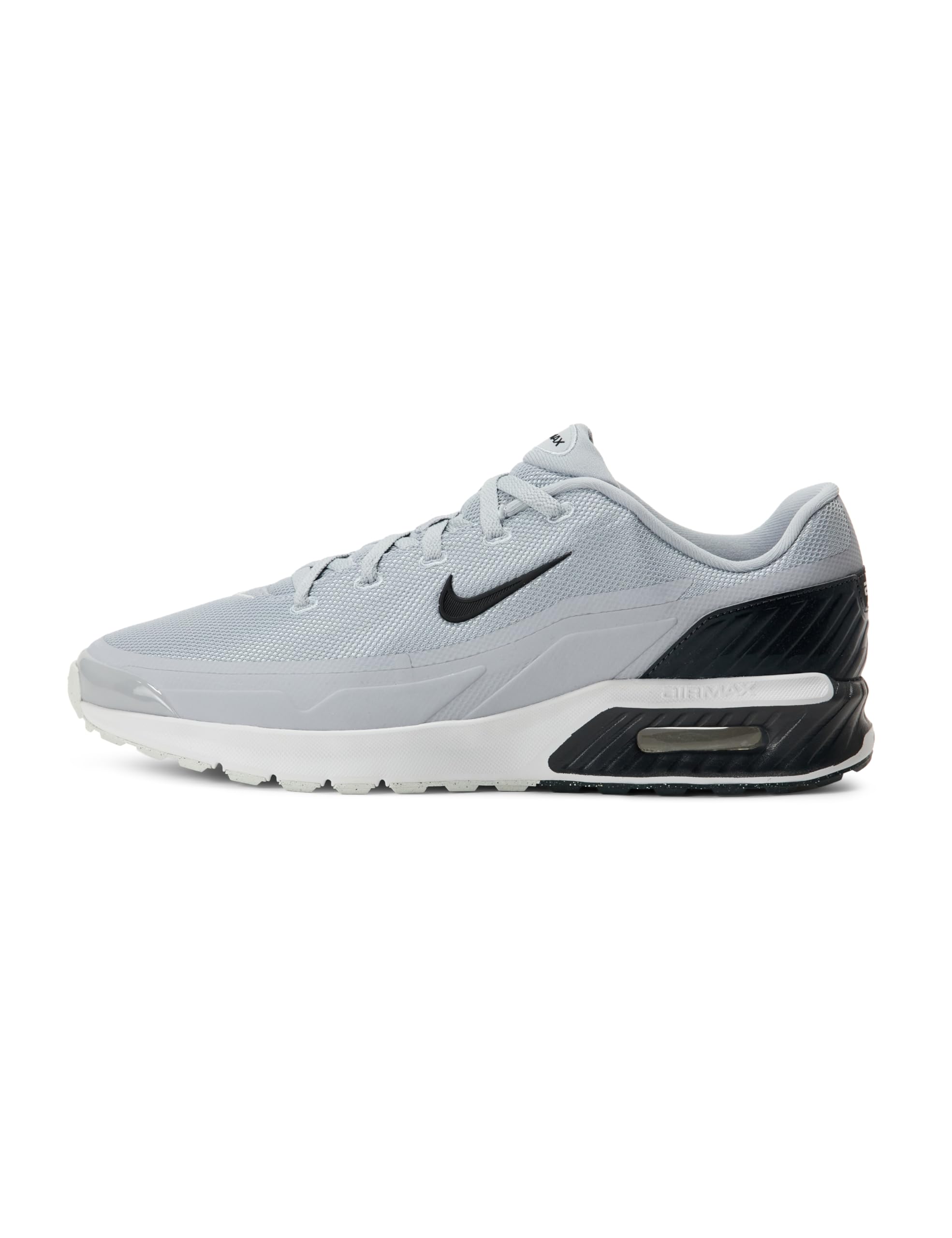 Nike Air Max Bia
