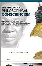 Amazon Com Kofi Kissi Kissi Dompere Books