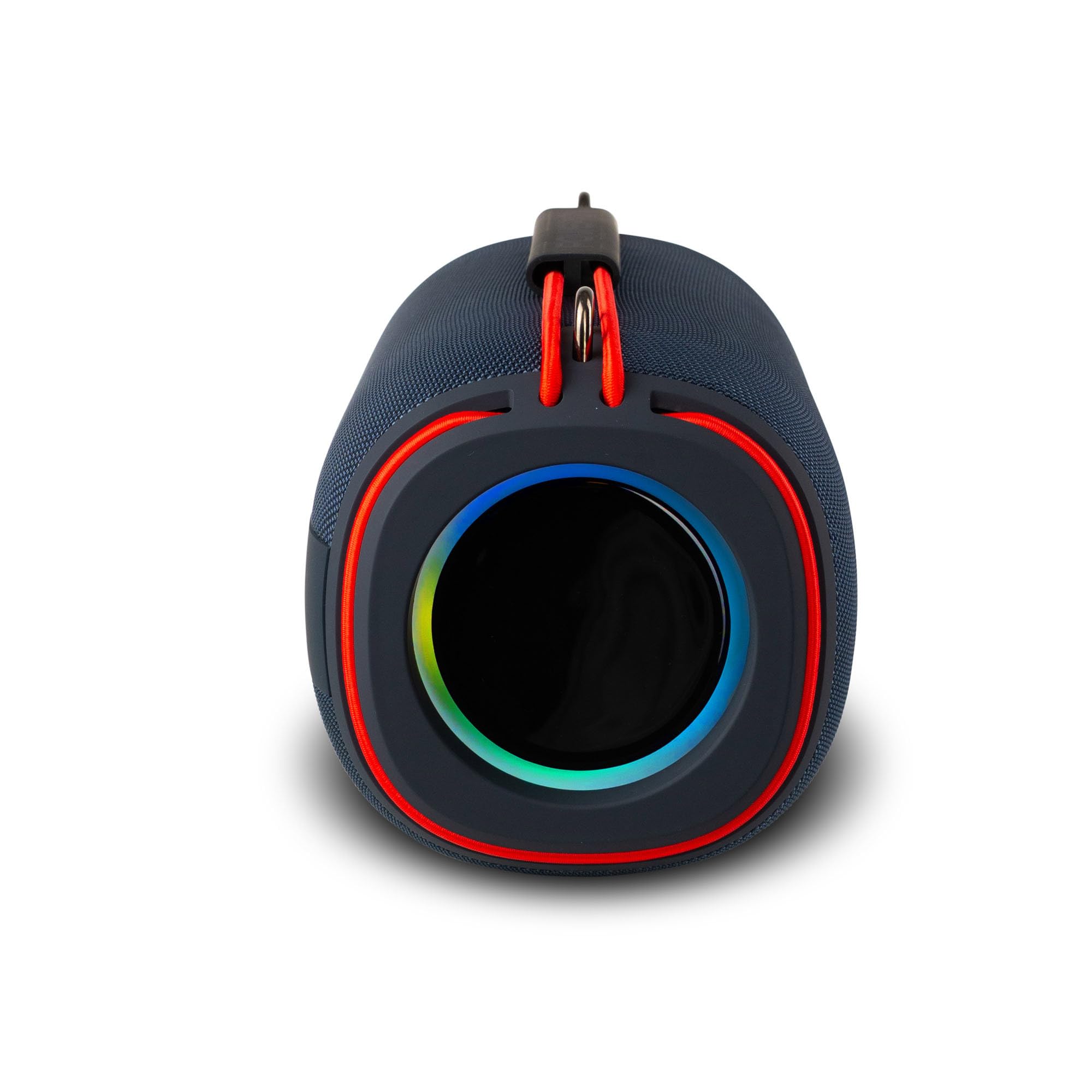 ORACLE RED BULL RACING RB-SK400