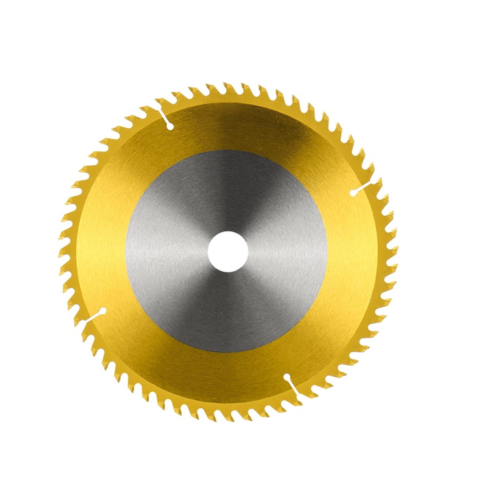 250mm lame de scie circulaire 60T 80T TCT lame de scie pour bois plastique acrylique TiN revêtement bois disque de coupe outils électriques,250x30x80T