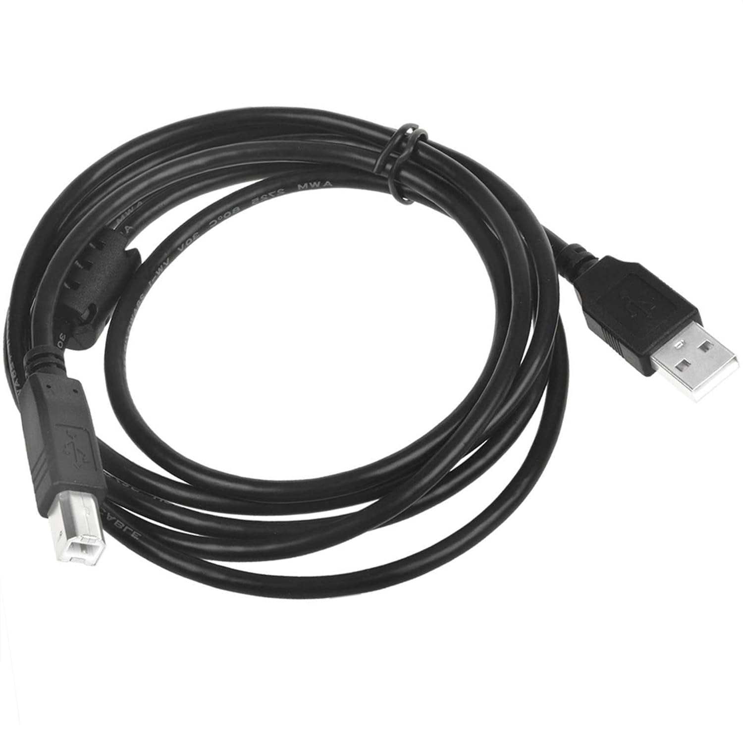 Amazon.com: USB midi cable cord Compatible for M-Audio Keystation