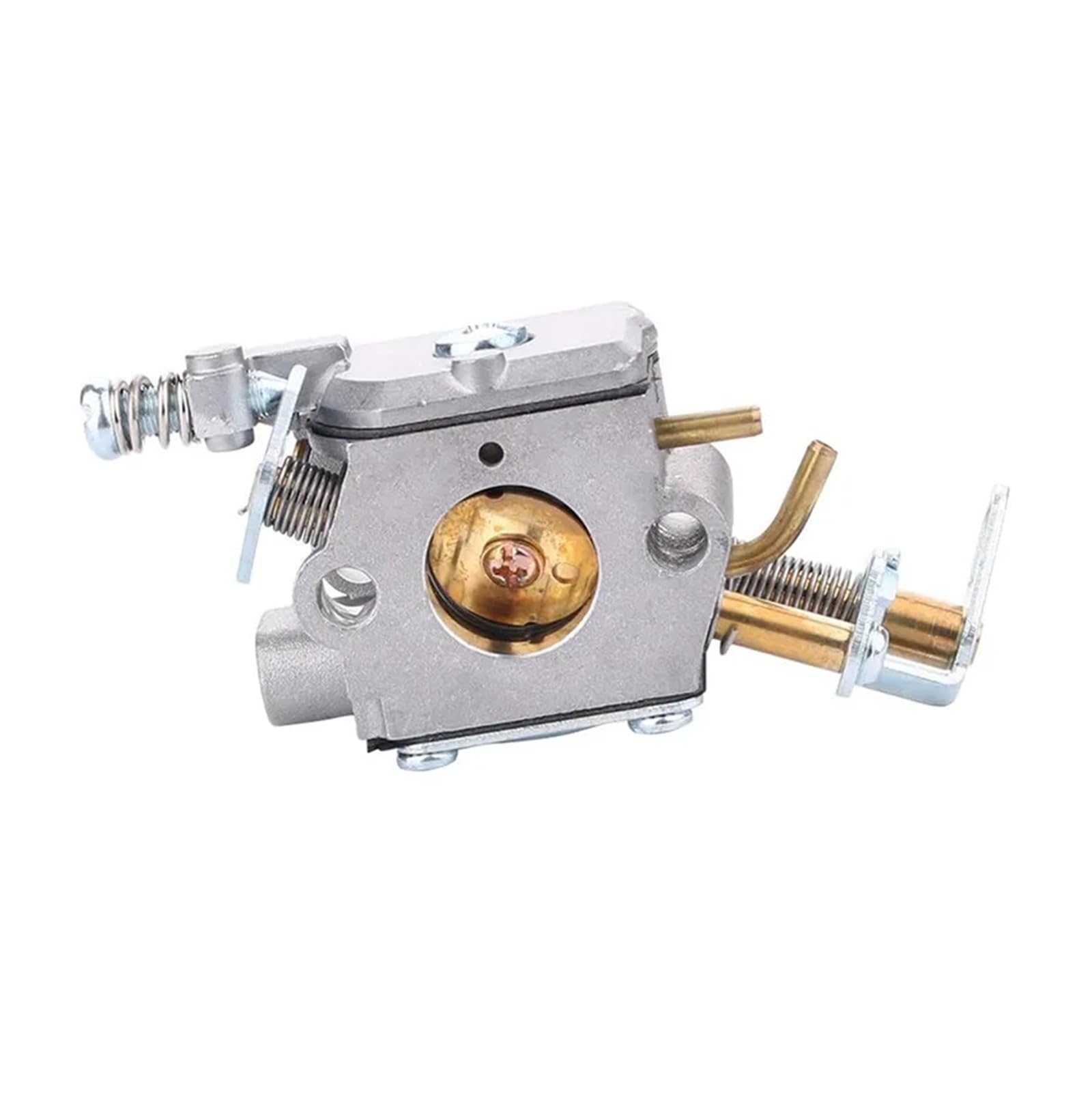 Carburateur Z-MA C1M-H58 pour tronçonneuse 46cc - Pièces 309360001