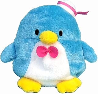 Amazon Co Jp タキシードサム ぬいぐるみ おもちゃ Amazon Co Jp タキシードサム ぬいぐるみ おもちゃ