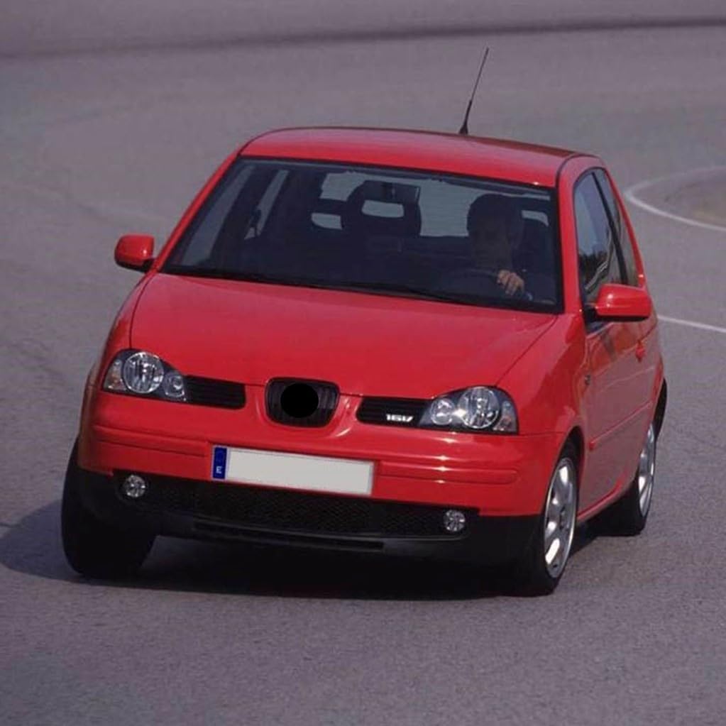 Ön Cam Fiskiye Memesi 6E0955985B Seat Arosa ile uyumlu 1997-2004