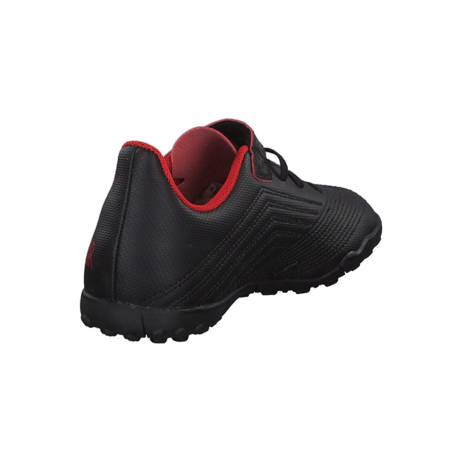 adidas Predator Tango 18.4 TF H&L - Buty do piłki nożnej. Dzieci uniseks