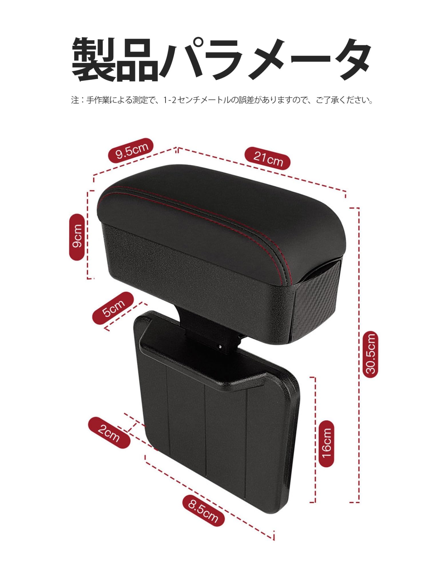 Amazon | スズキ・ワゴンR/ワゴンRスティングレーMH23S型 モデル