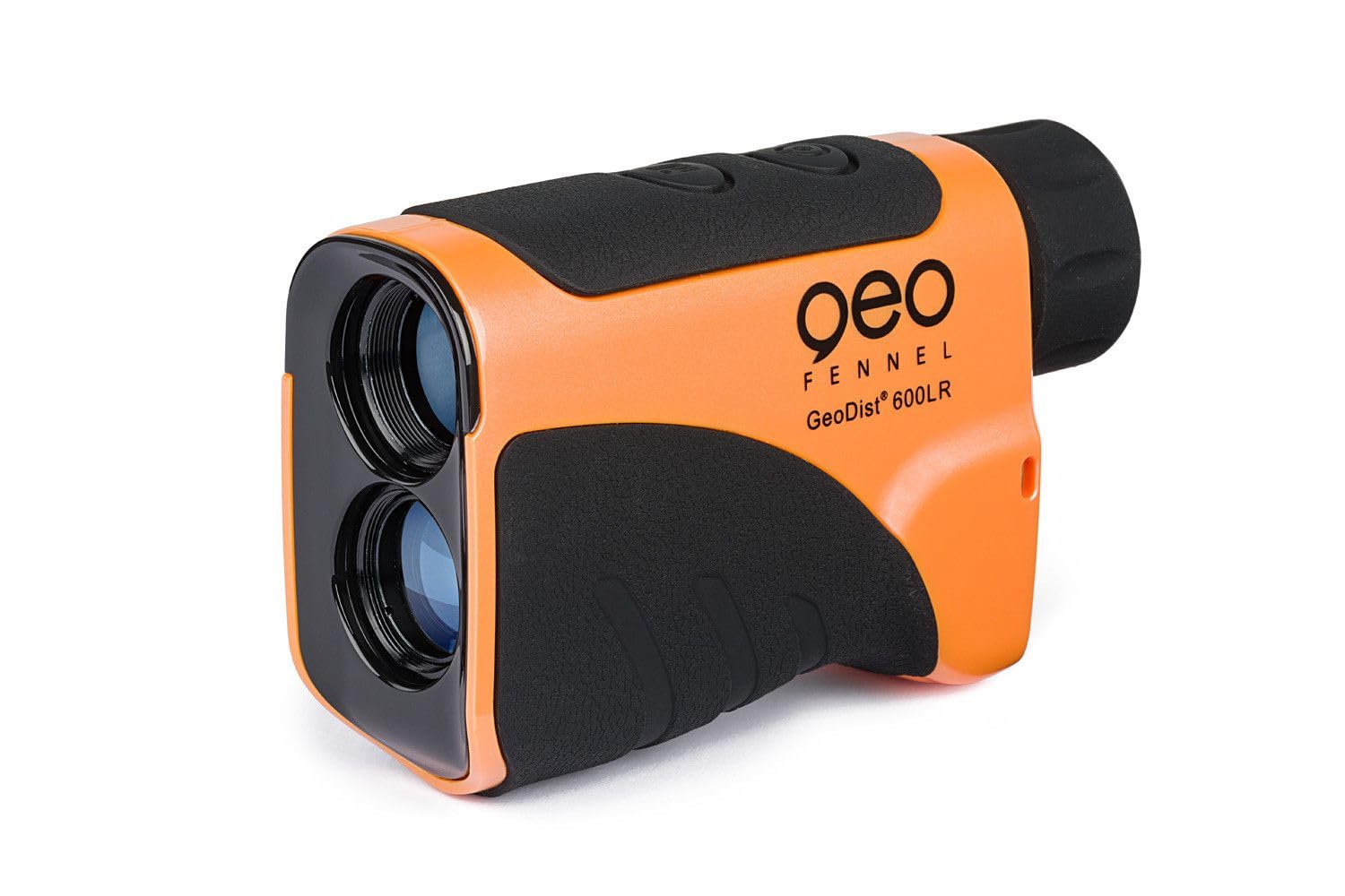 GeoDist 600LR - 300600 - Geo Fennel