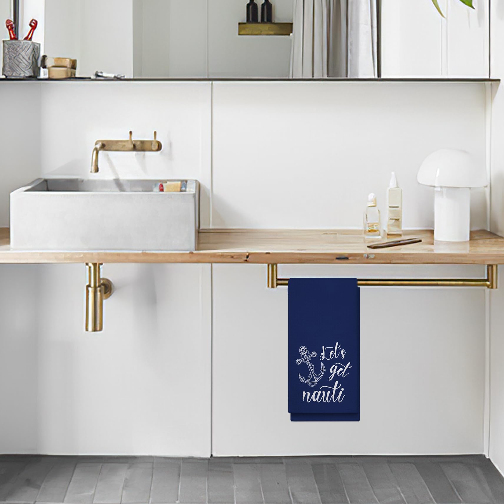 OHSUL 223Jw-Mj01 Paños de cocina y paños de cocina