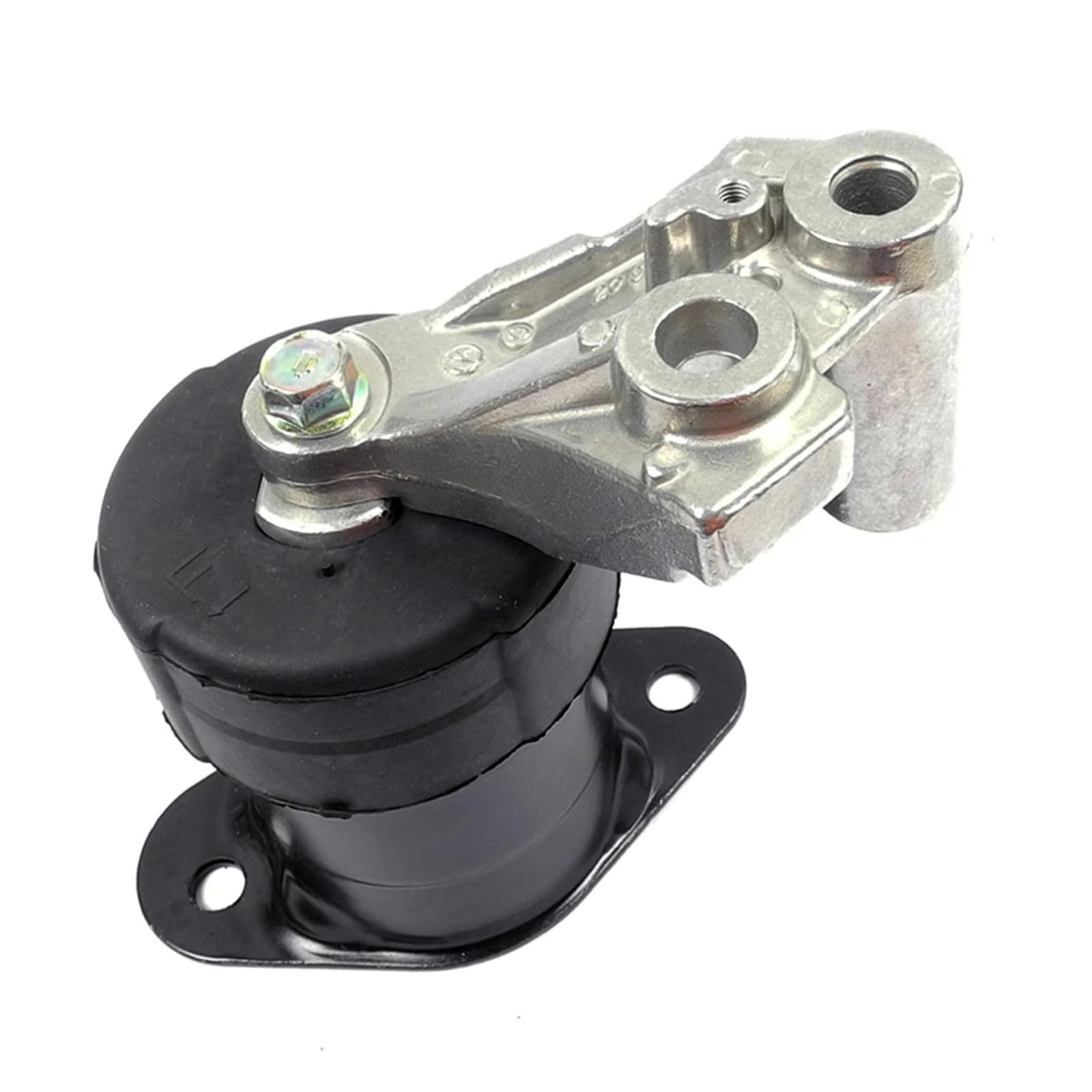 Gtvrfloki One Color Car Engine Mounts For Odyssey 2.4L 2005 2006 2007 2008 Car Engine Motor Mount Bracket Holder Support Anti Shake 50820-Sfe-J00 Mk026 50820Sfej00