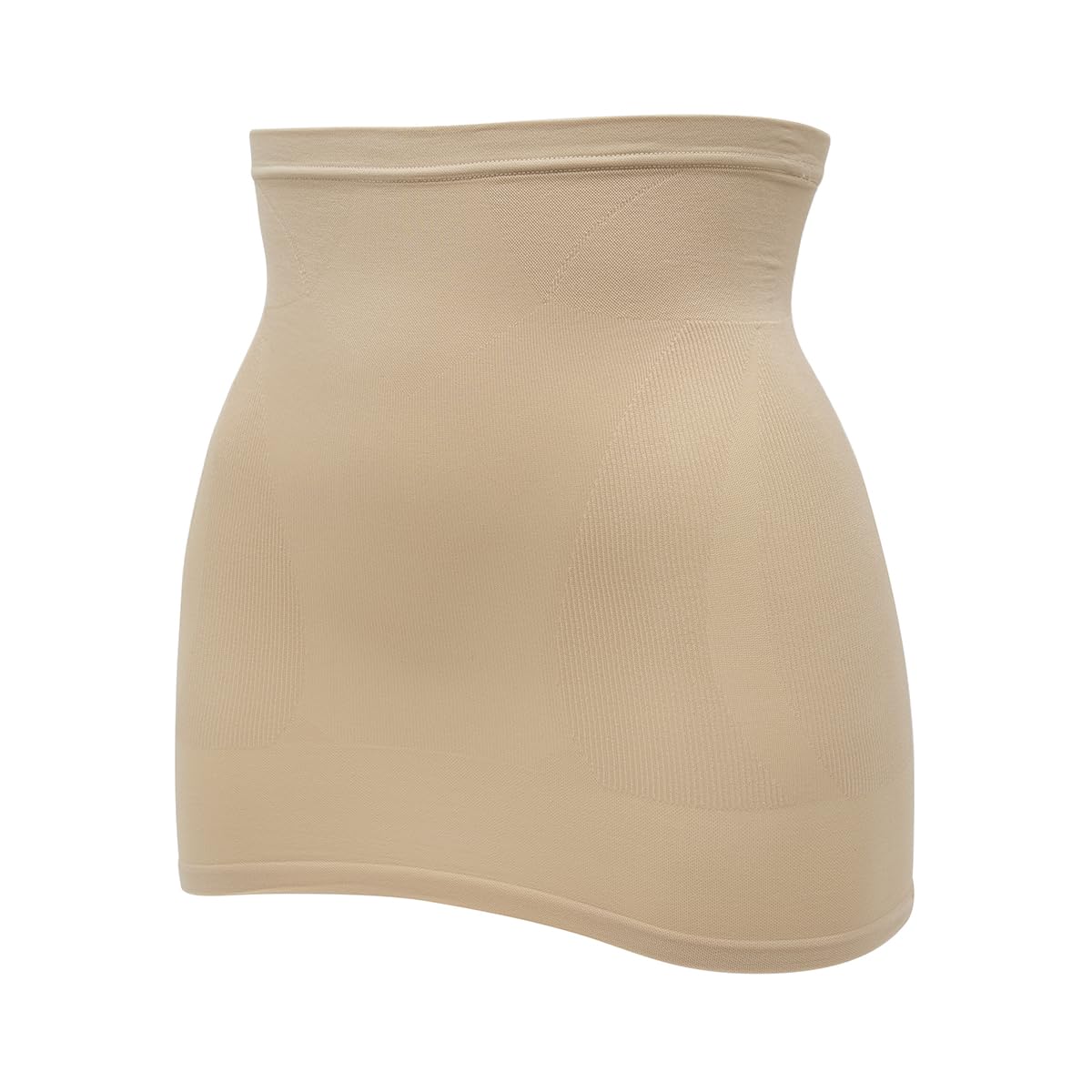 Amazon | 補正下着 ウエストニッパー くびれ 細くみせるインナー Power