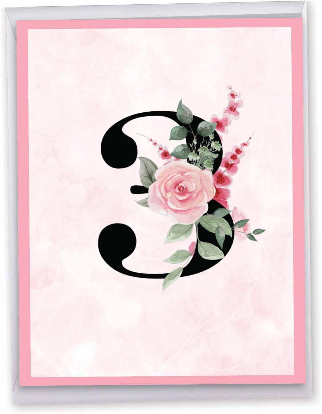 Tarjetas de Felicitación