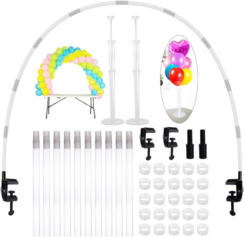custodia ad arco per mathews vertix hard case