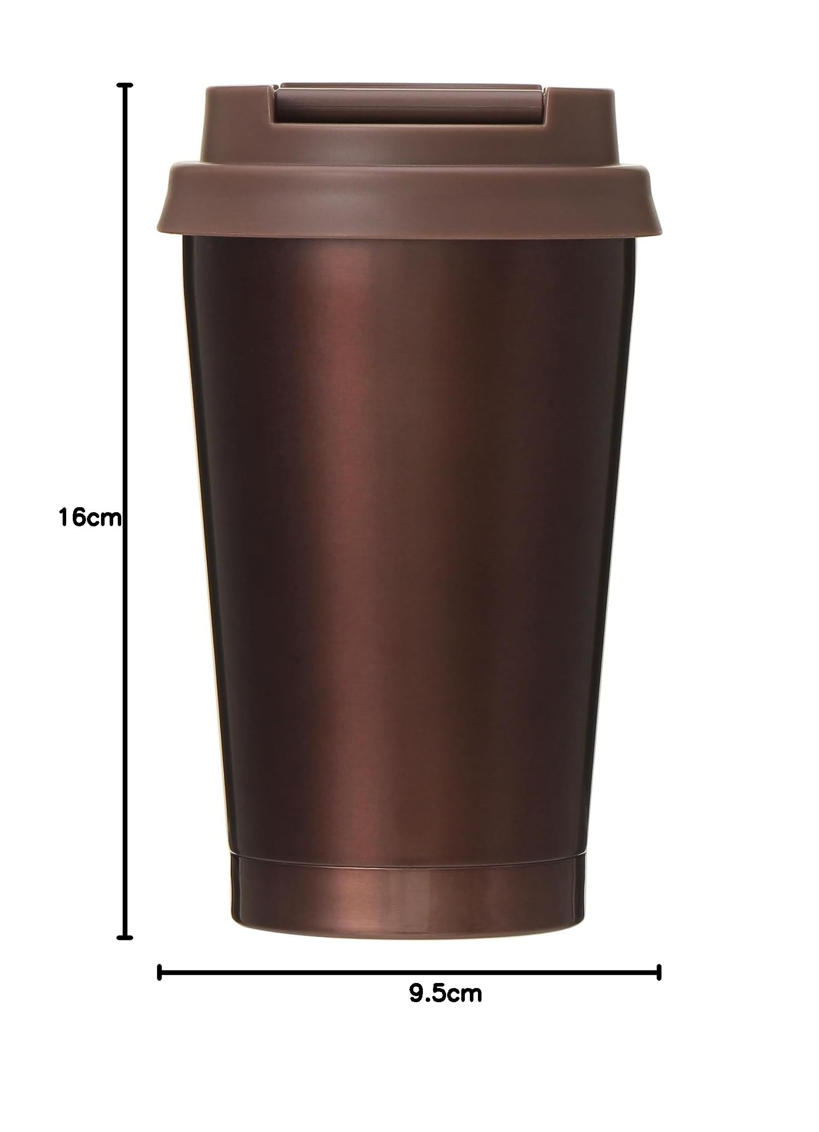 Amazon | STARBUCKS スターバックス ステンレスTOGOロゴタンブラー