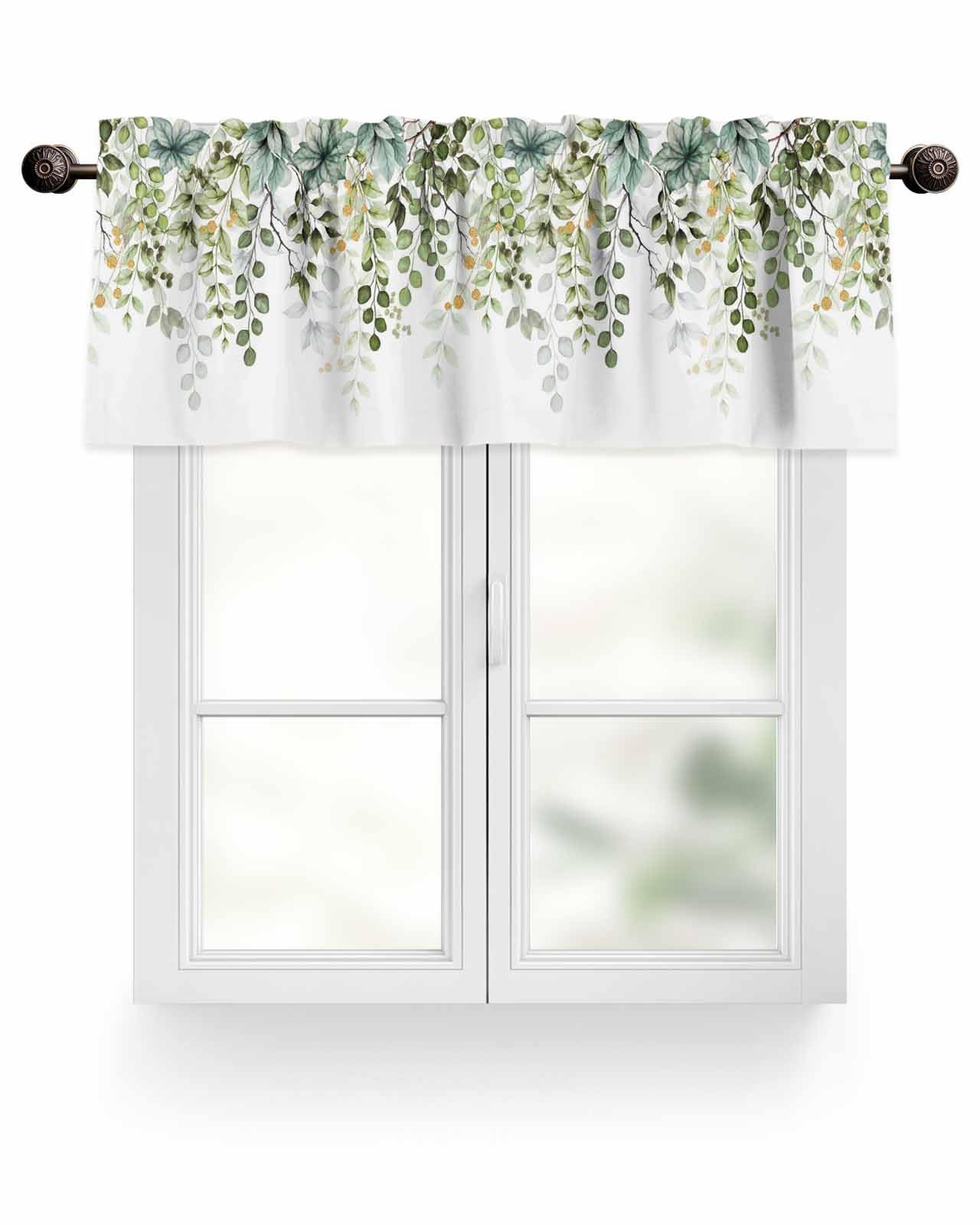 product_img5