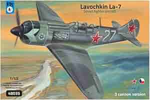 プラモデル 戦闘機 F-80B シューティングスター (モノグラム 1/48)＞ 特集 今は無き
