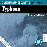 typhoon mp3