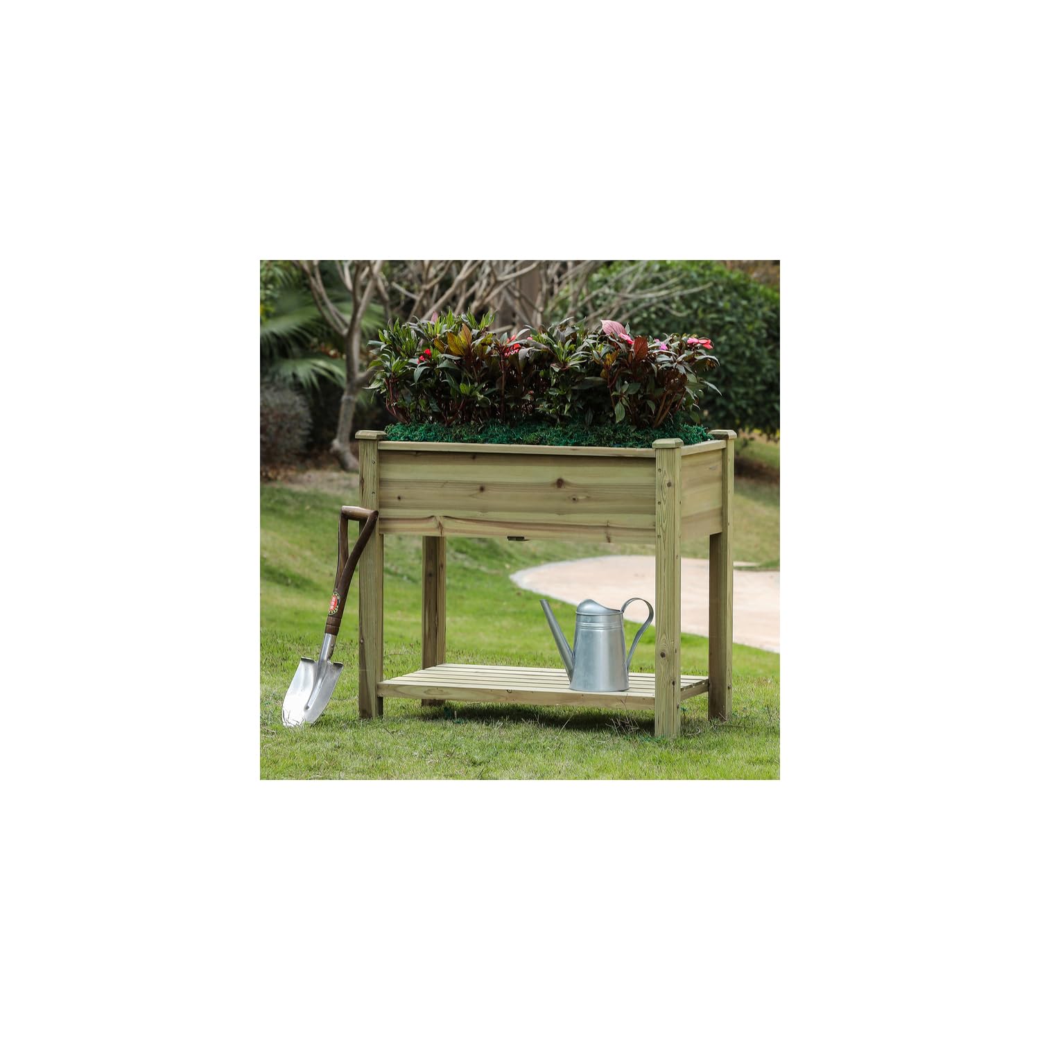 Maykoosh Eclectic Exclusivity 29.9