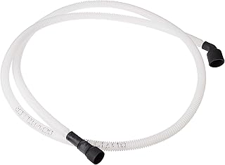 GENUINE Frigidaire 807117001 Drain Hose