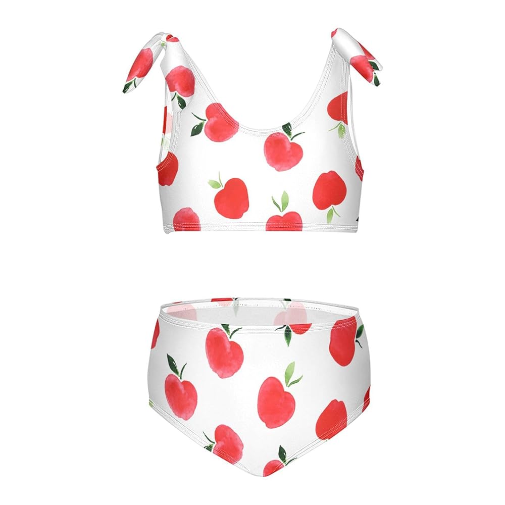 glonwy blush bikini swim wear set ビキニセット glonwy blush bikini