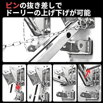 イタリー　跳ね馬 emmi×KEEN】JASPER ZIONIC(スニーカー)｜シューズ｜emmi（エミ）の通販