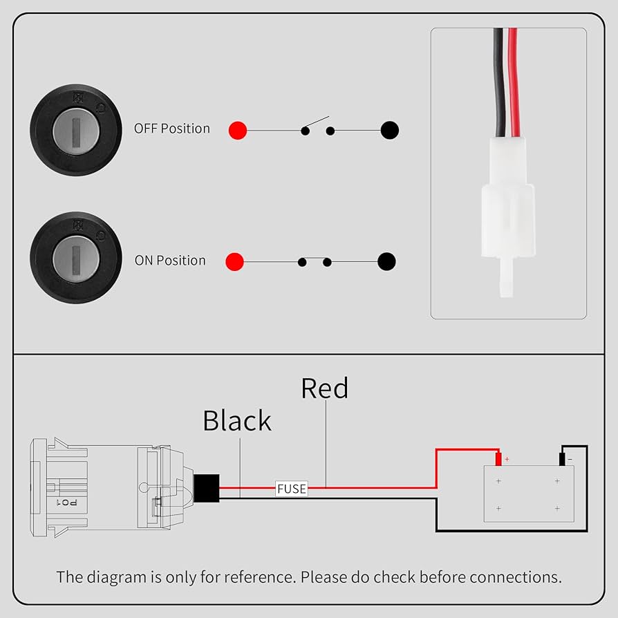 たっきーー s-l400.jpg