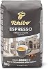 Tchibo Espresso Milano Style Bean Coffee 500g