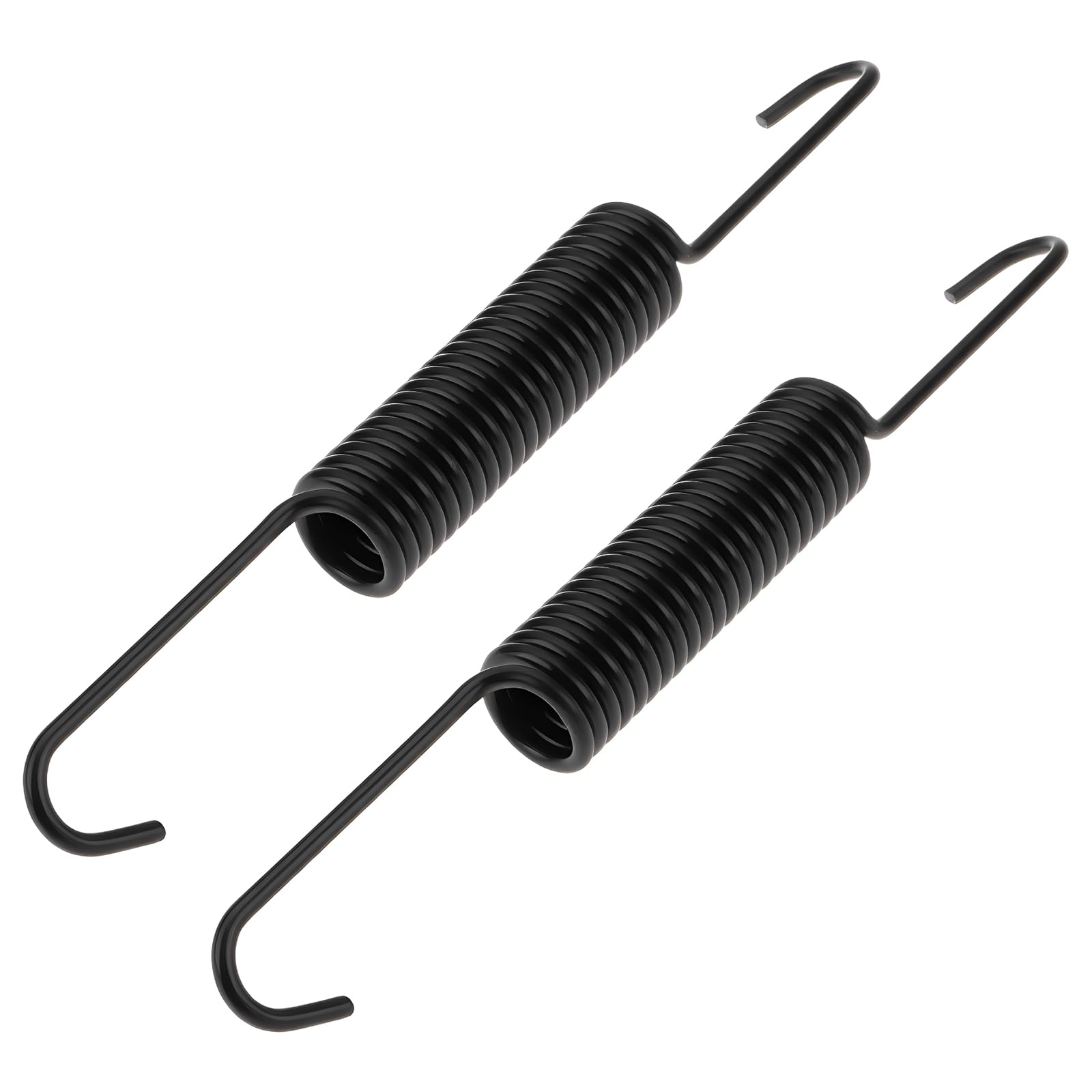 Lt Easiyl 2X Washer Suspension Spring 4970Fr2084z Compatible With Lg Front Load Washing Machines