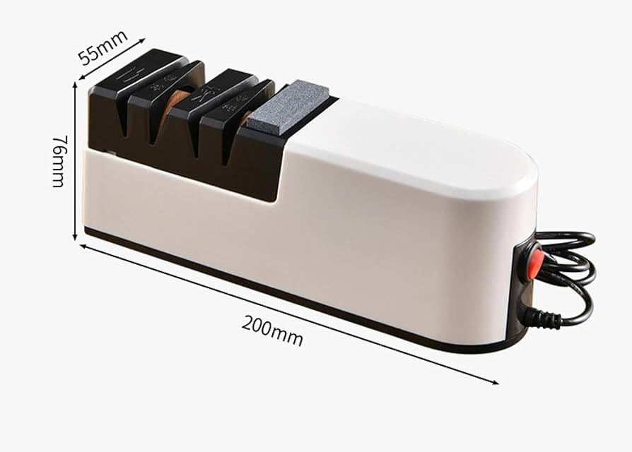 5374さん専用 研ぎ3丁 5374さん専用 研ぎ3丁 5374さん専用 研ぎ3丁 Amazon.co.jp: 電動