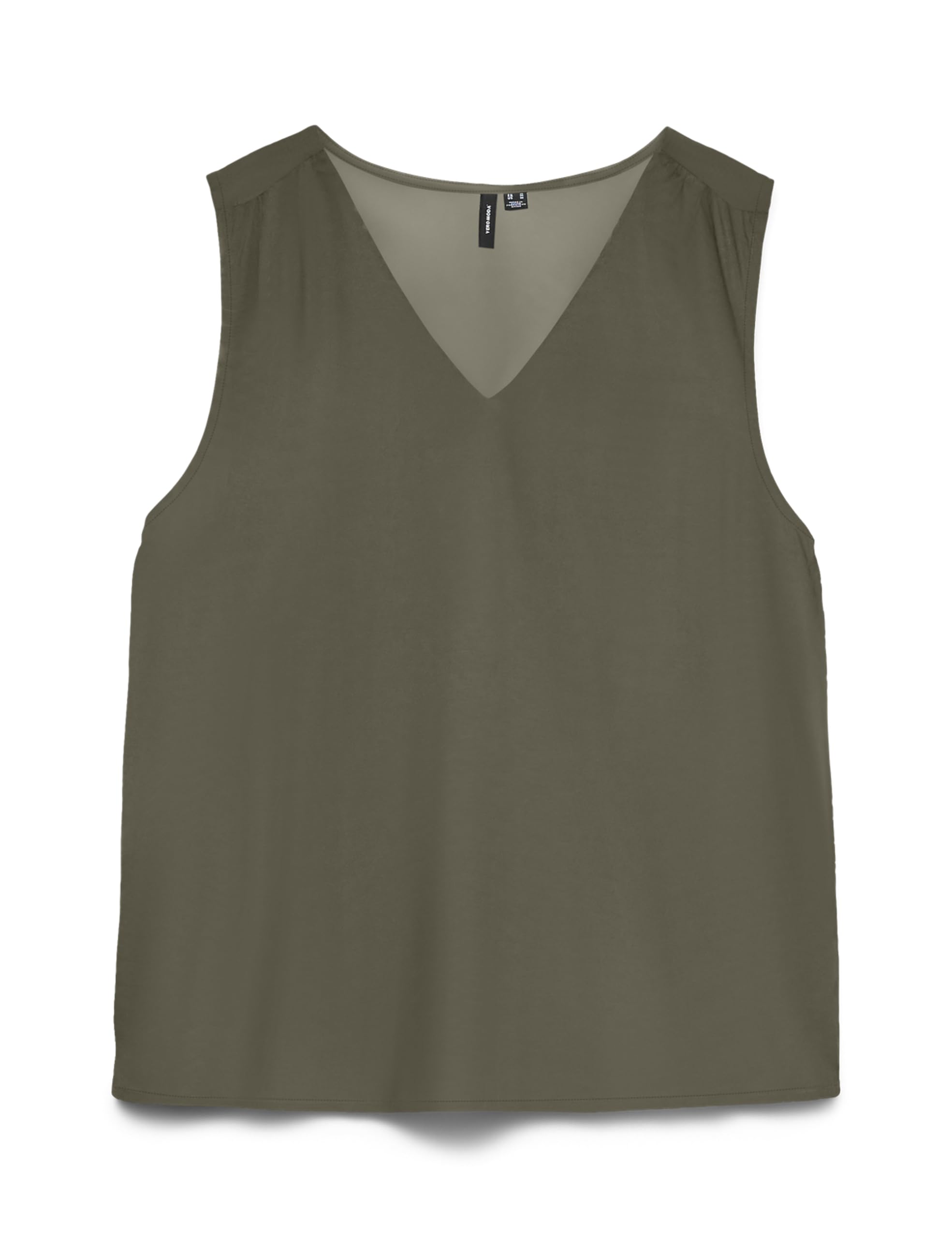 Mode von Amazon Fashion