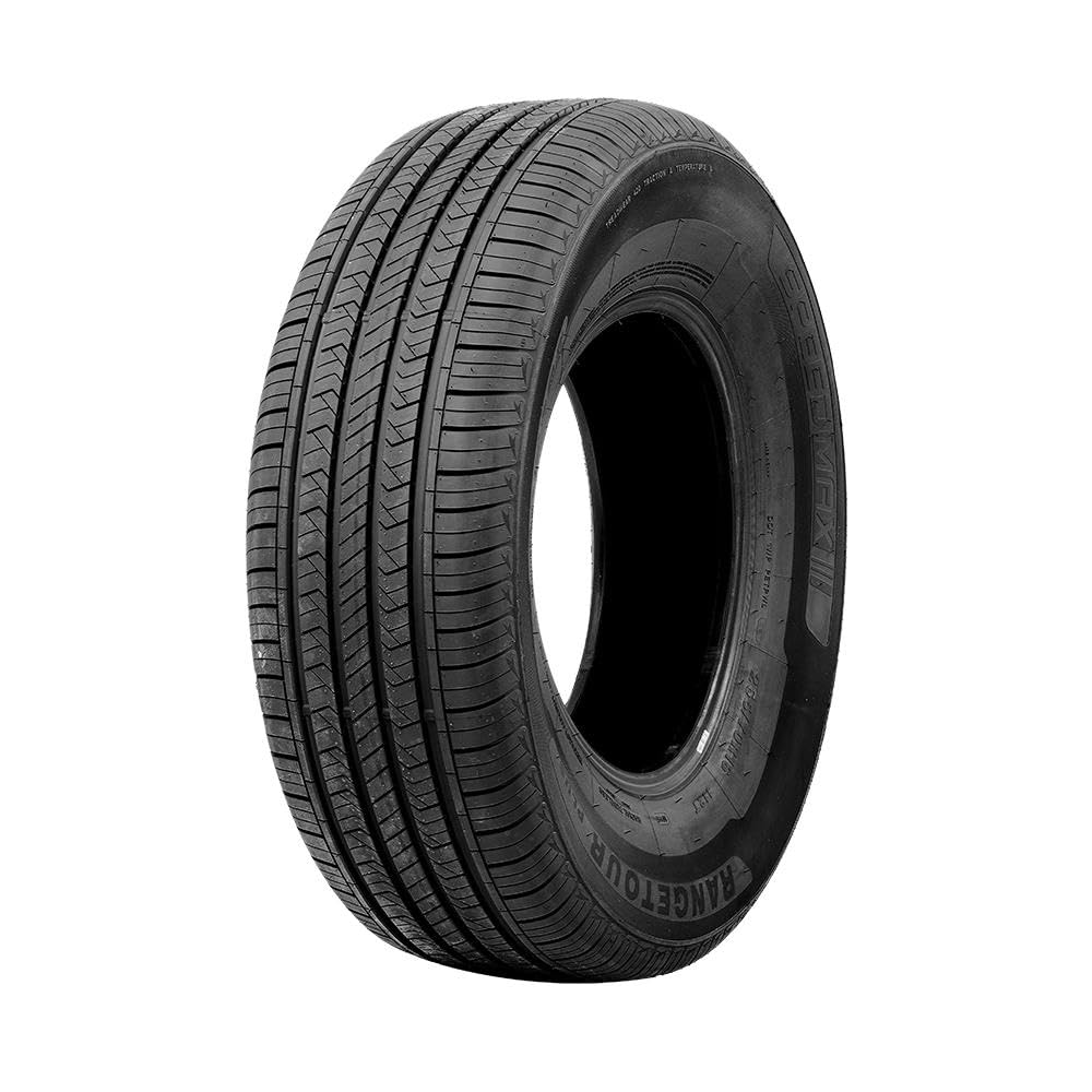 Speedmax Spm025
