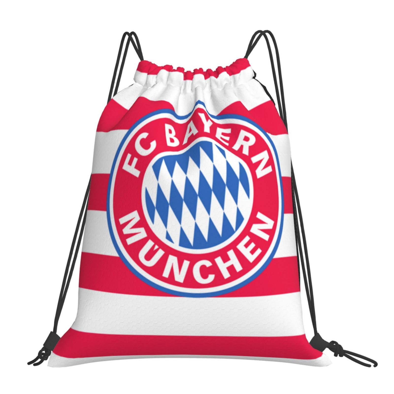 バイエルンミュンヘン スクールバックパック サッカー レア 限定品