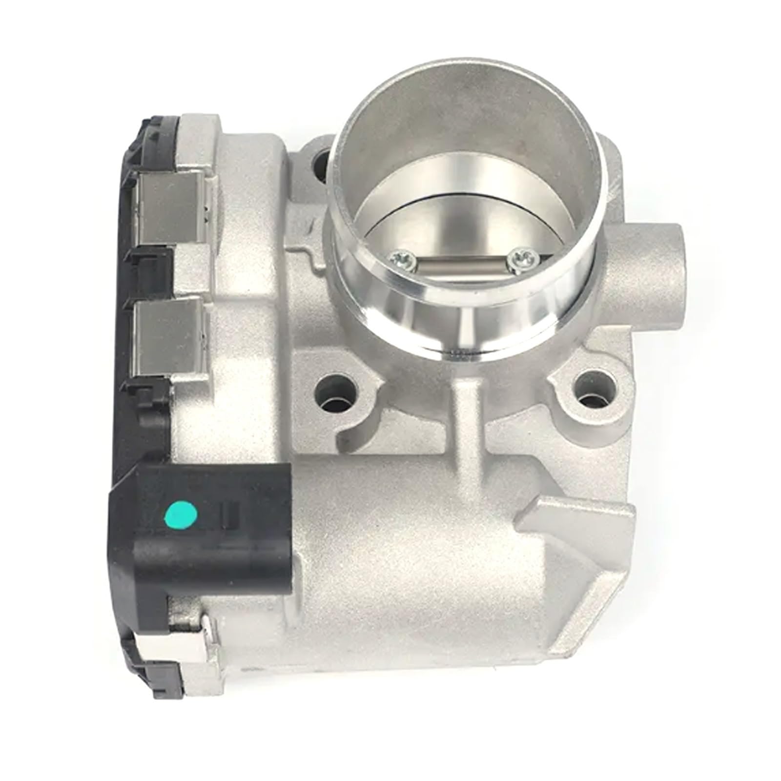 Injection carburant 93397786 stop ratés moteur Corsa Novo 1.0