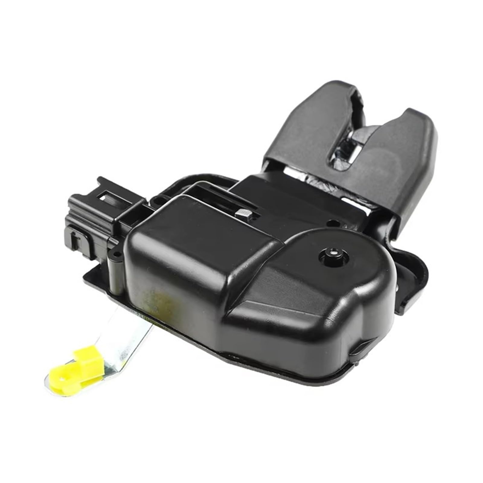 for Nissan for Tiida Trunk Latch Lid Lock Actuator 84631ED400 Rear Tail Gate Latch Lock