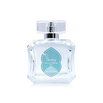 テイルズ オブ ゼスティリア スレイ 香水 オードトワレ テイルズ オブ ゼスティリア スレイ 香水 オードトワレ