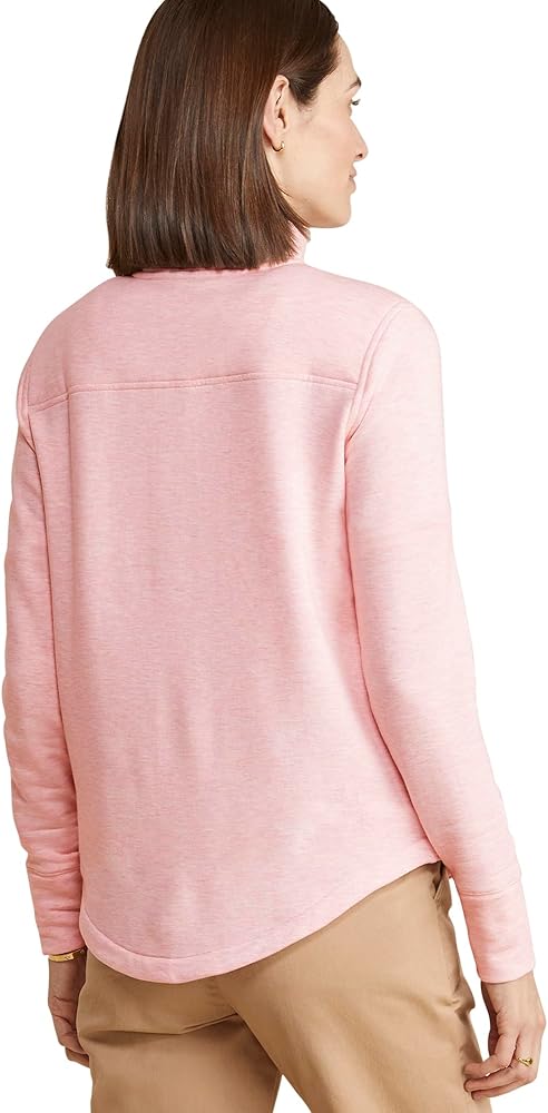 Amazon.com: vineyard vines Women's Dreamcloth® Relaxed Shep Shirt