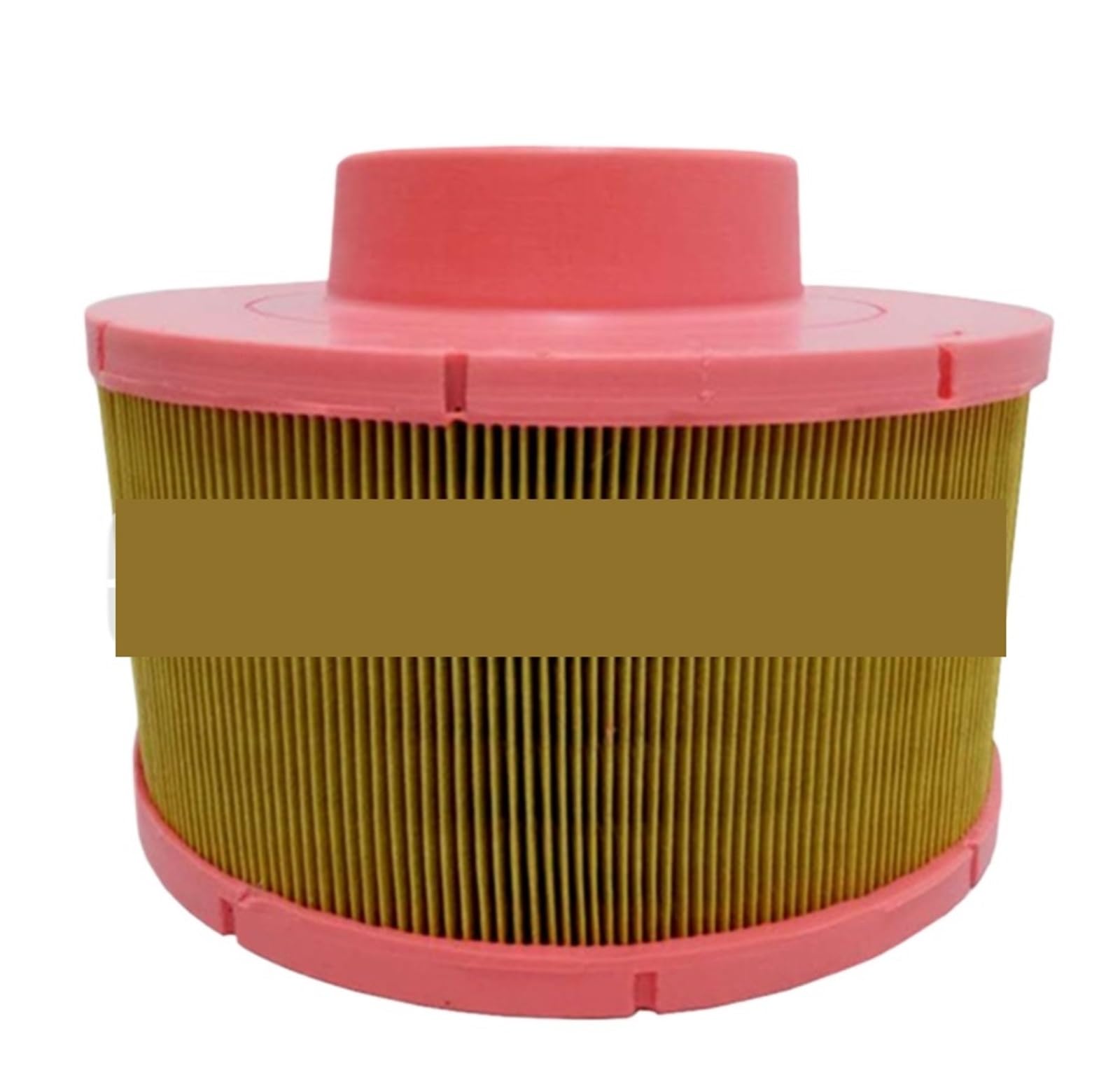 Tscfhgqi One Color Air Compressor Air Filter 11380674