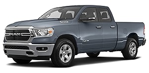 Fifth generation (DT)