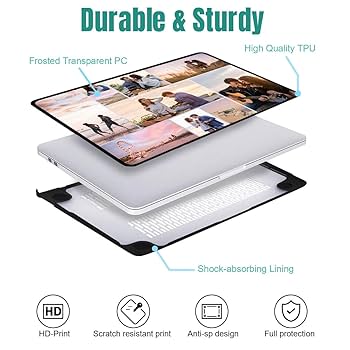 MacBook Air M4チップ Buy Apple MacBook Air 13-inch M4 Chip 10-Core CPU 8-Core GPU