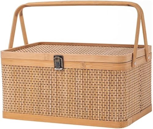 | |U [P[X ҂܂ꂽ VRf ӂt _   [ t^t  [ oXPbg `قoXPbg ӂnht sNjbNoXPbg [ 32D x 22W x 16.5H cm (32D x 22W x